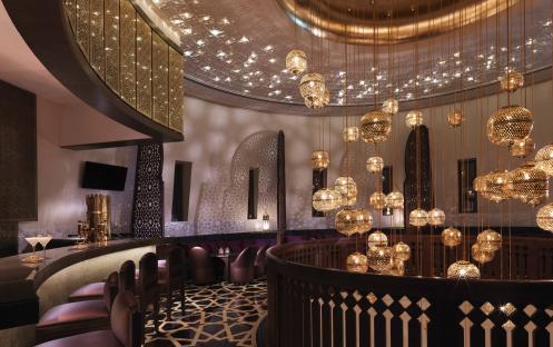 Al Burj Lounge 01_6011